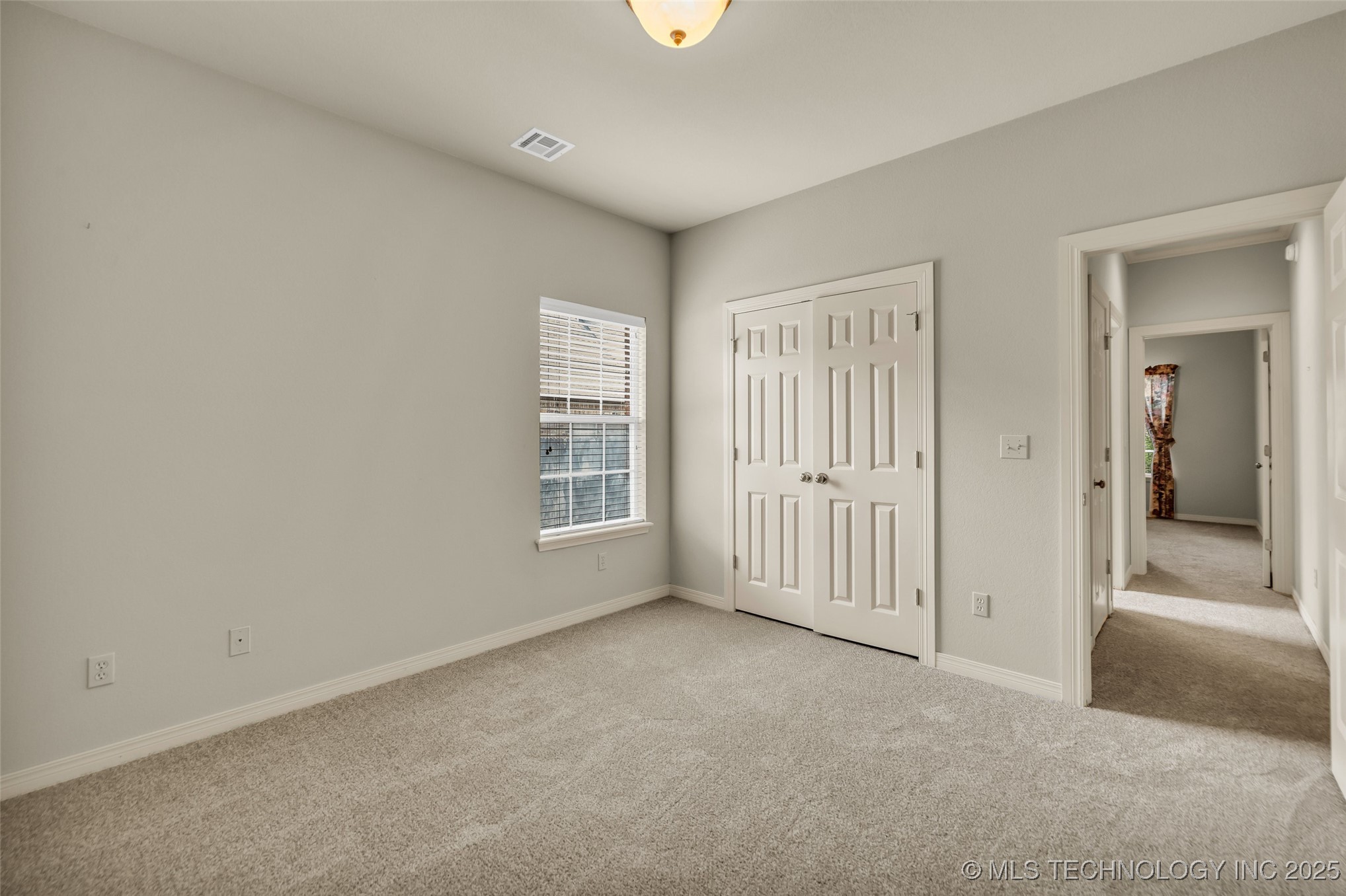 9063 E 118th Place