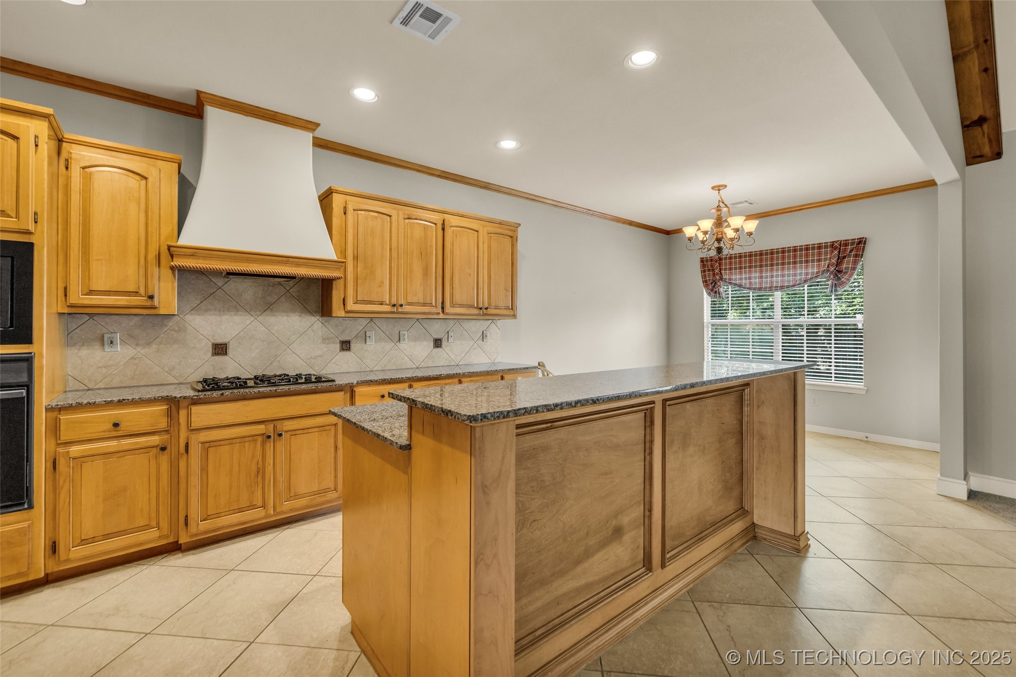 9063 E 118th Place