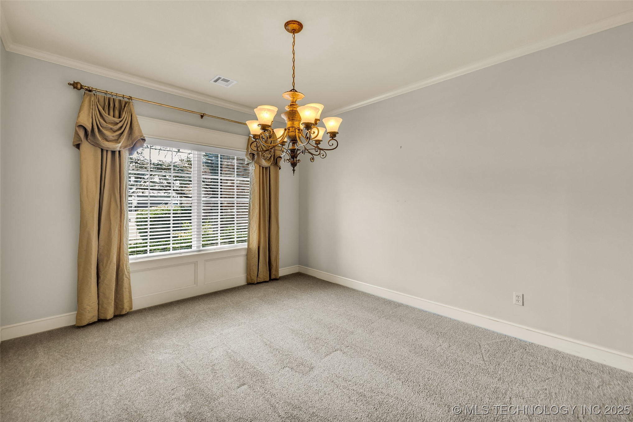 9063 E 118th Place