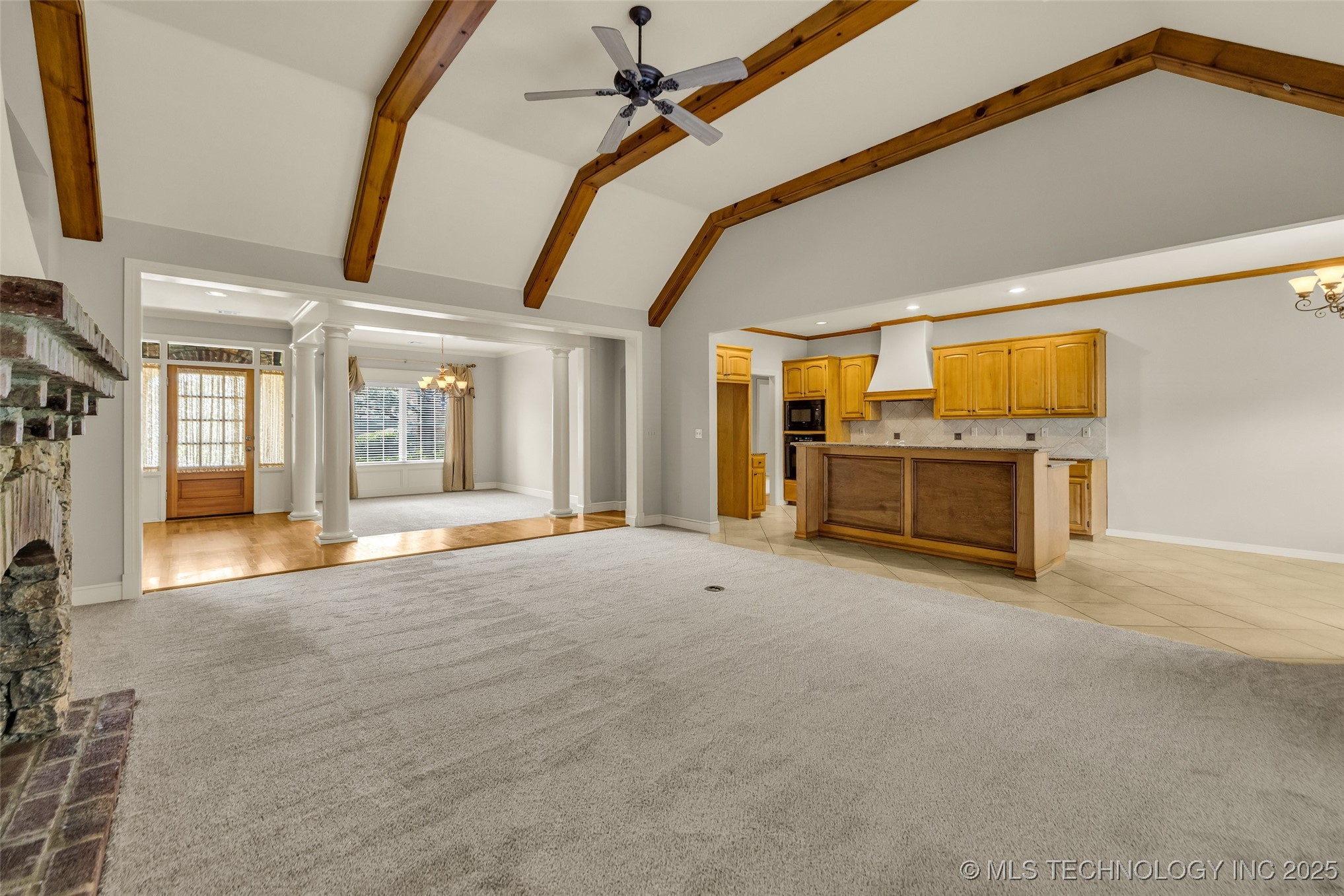 9063 E 118th Place