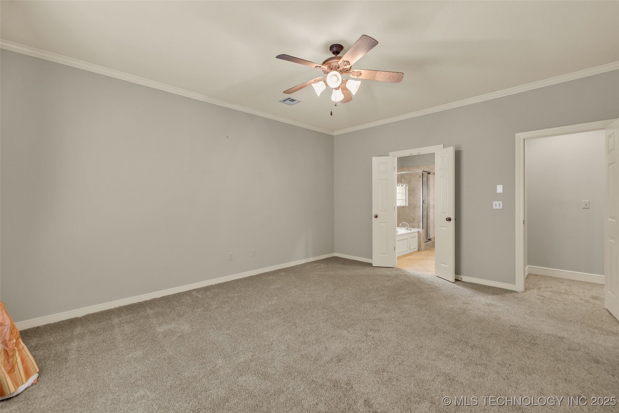 9063 E 118th Place