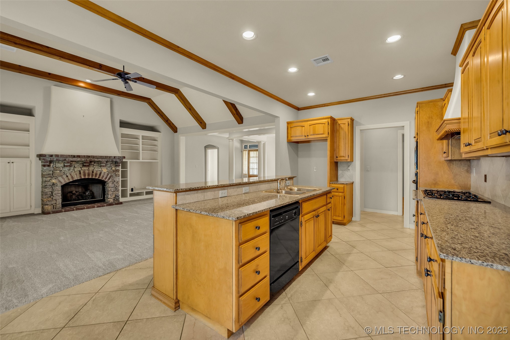 9063 E 118th Place
