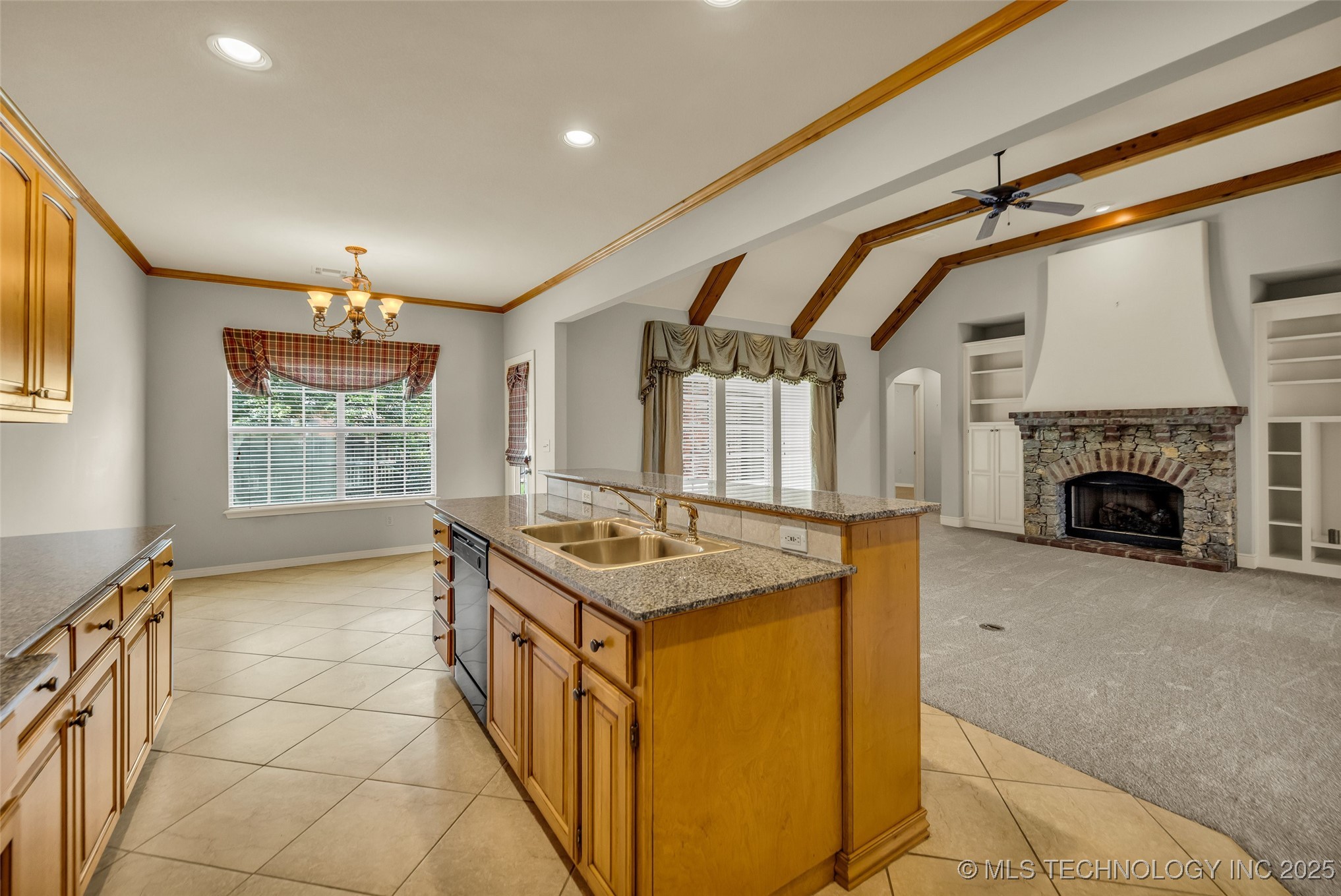 9063 E 118th Place