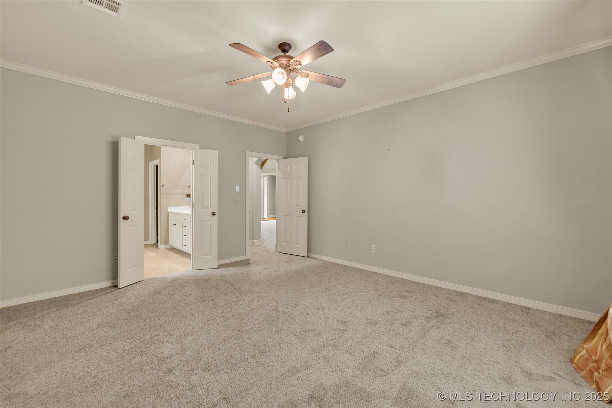 9063 E 118th Place