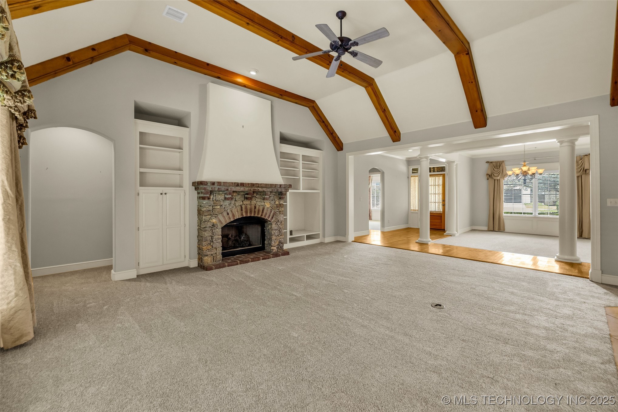 9063 E 118th Place