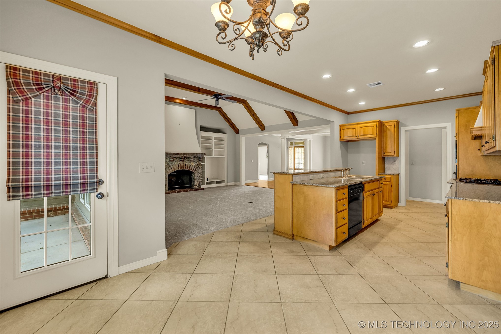 9063 E 118th Place