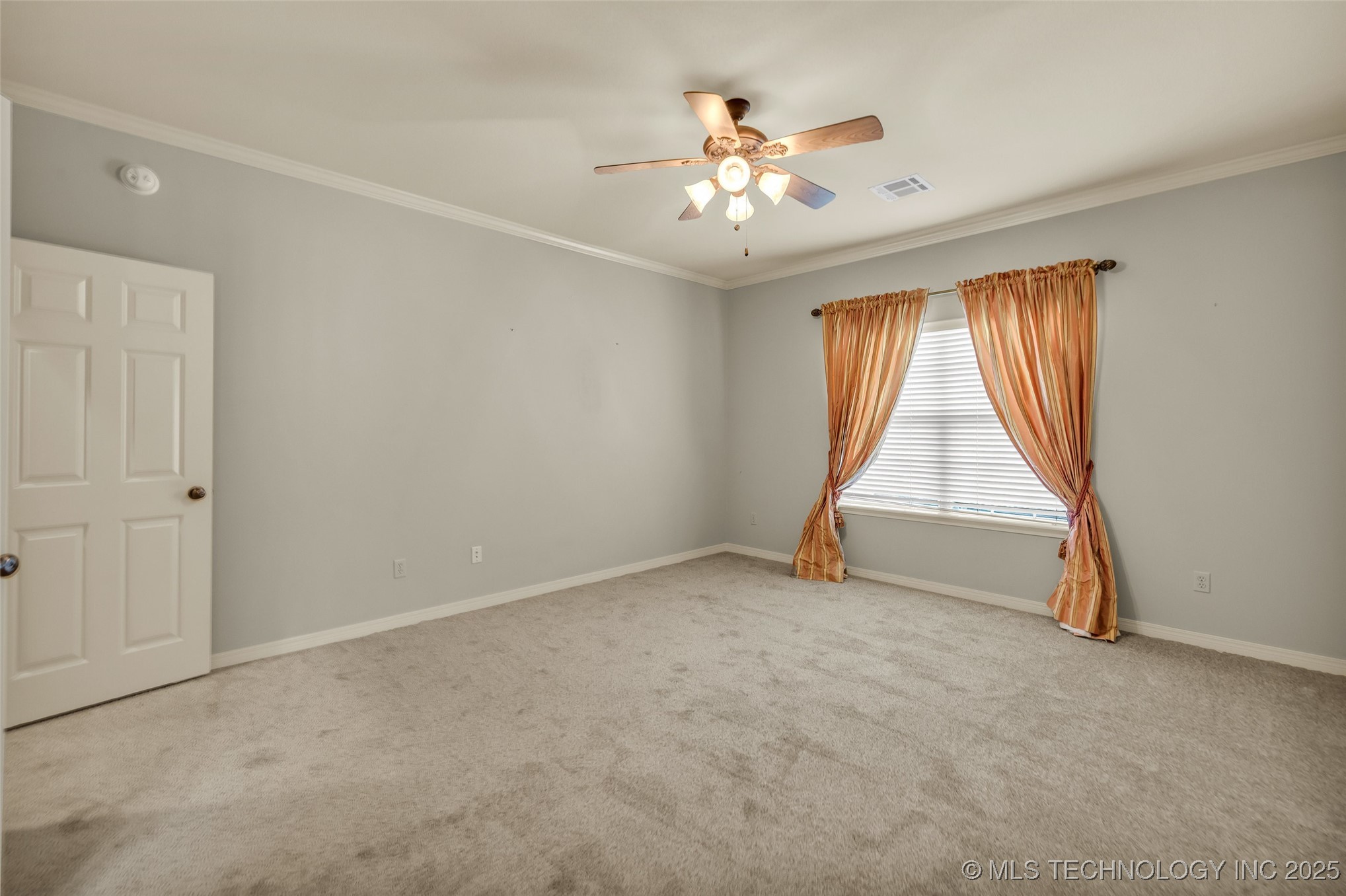 9063 E 118th Place