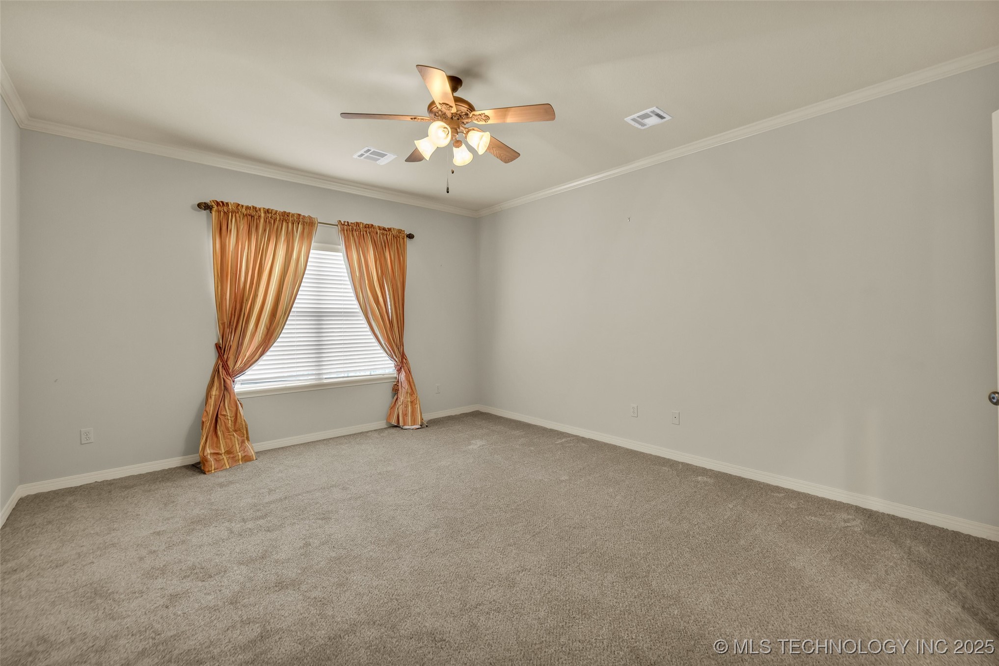 9063 E 118th Place