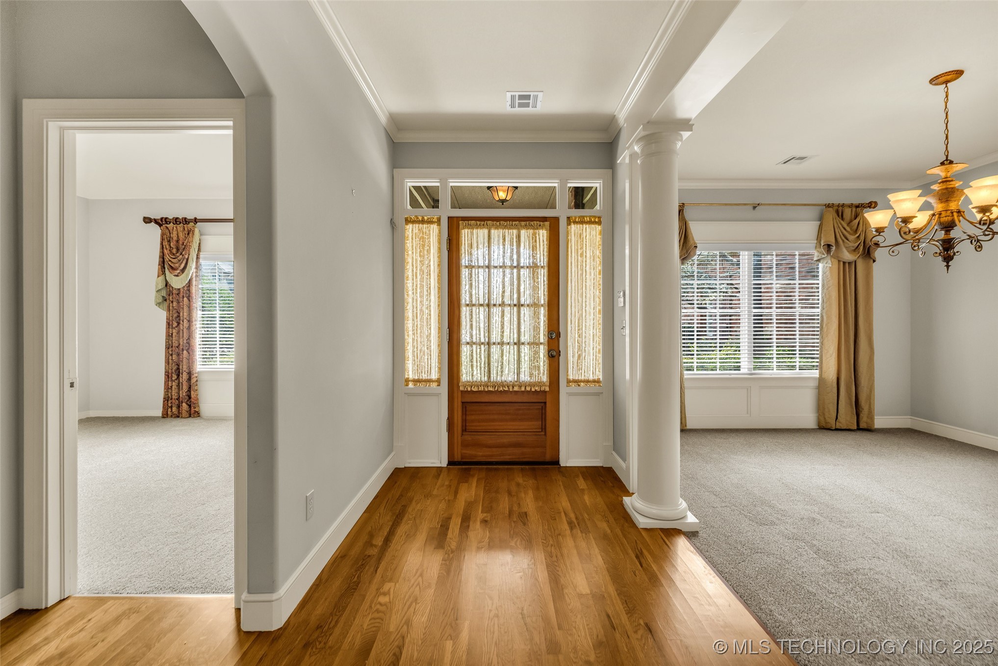 9063 E 118th Place