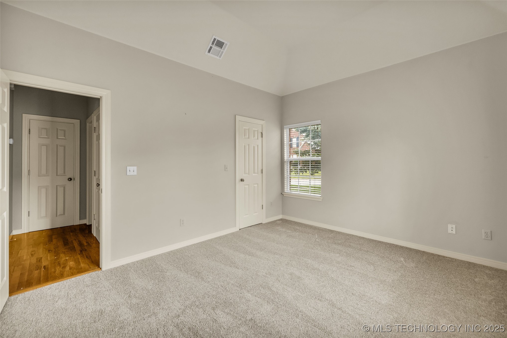 9063 E 118th Place
