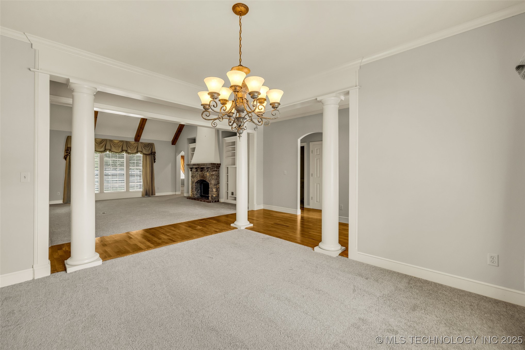 9063 E 118th Place