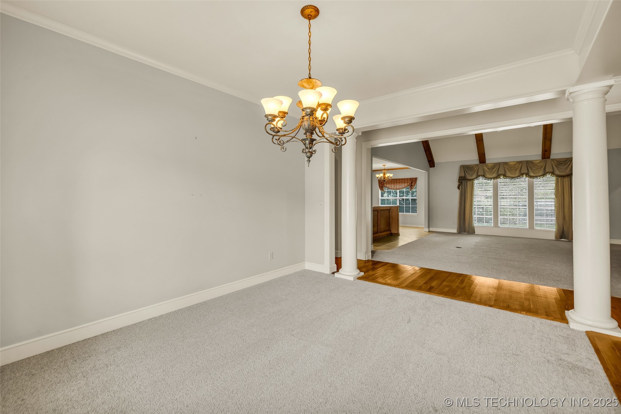 9063 E 118th Place