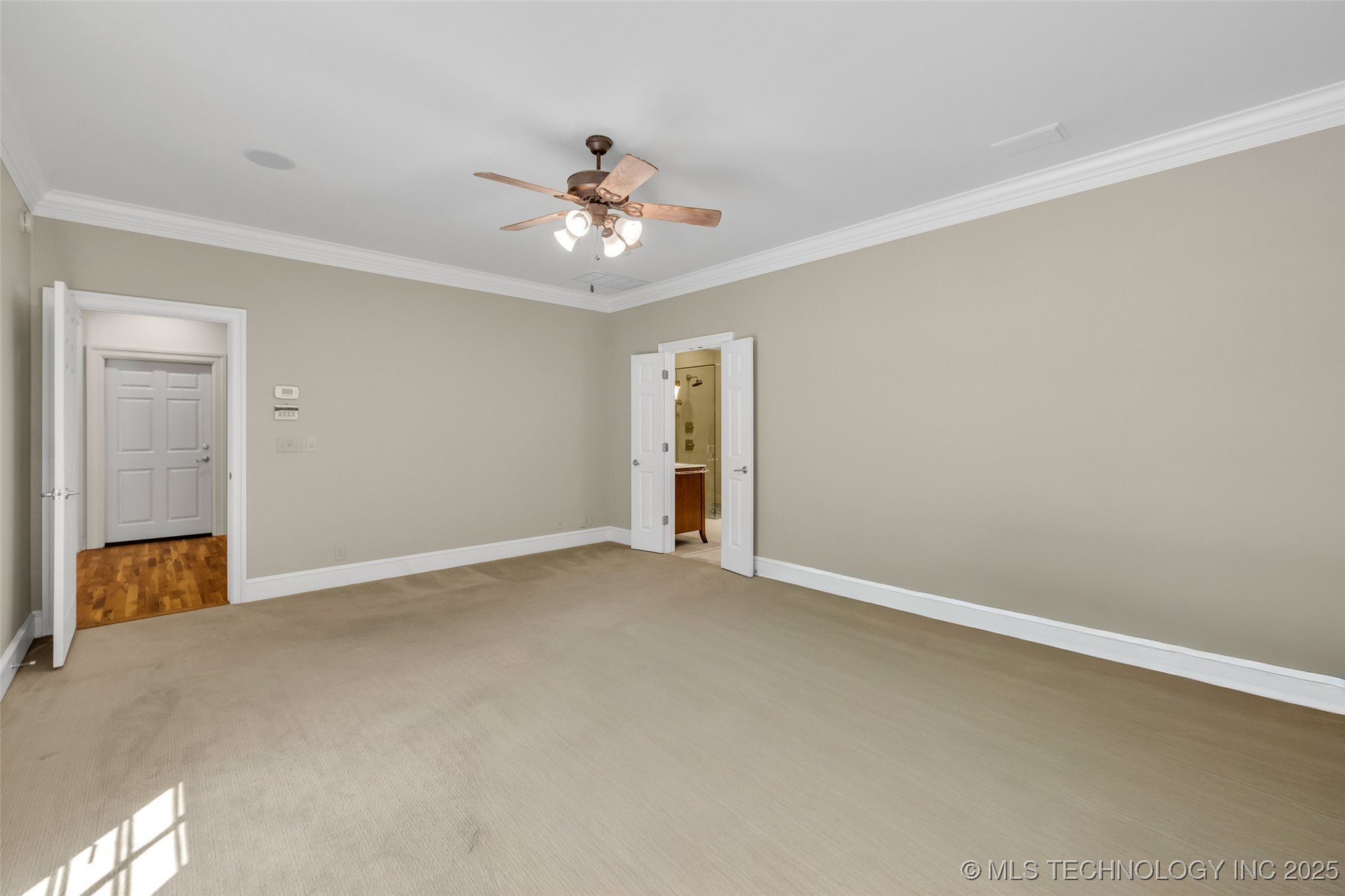 9805 S Vandalia Avenue