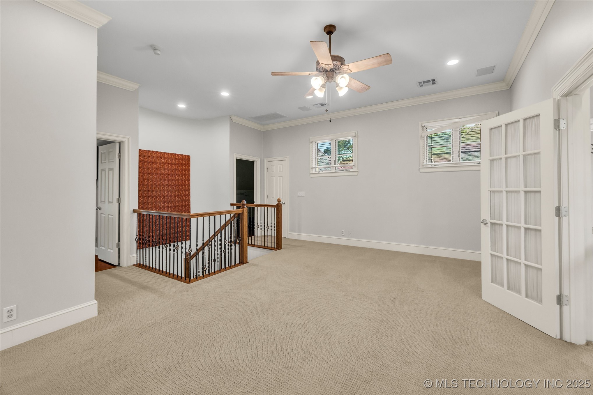 9805 S Vandalia Avenue