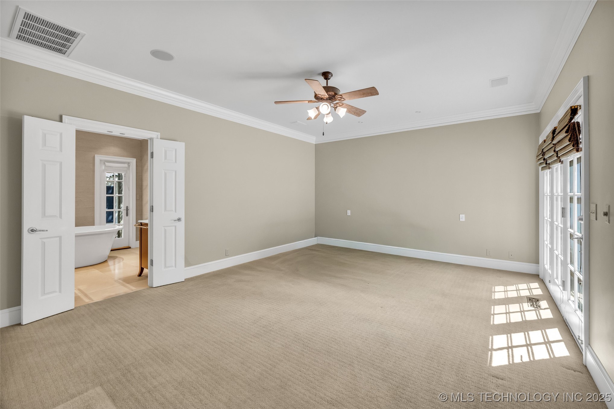 9805 S Vandalia Avenue