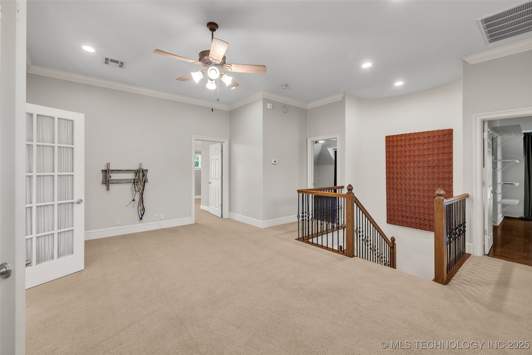 9805 S Vandalia Avenue