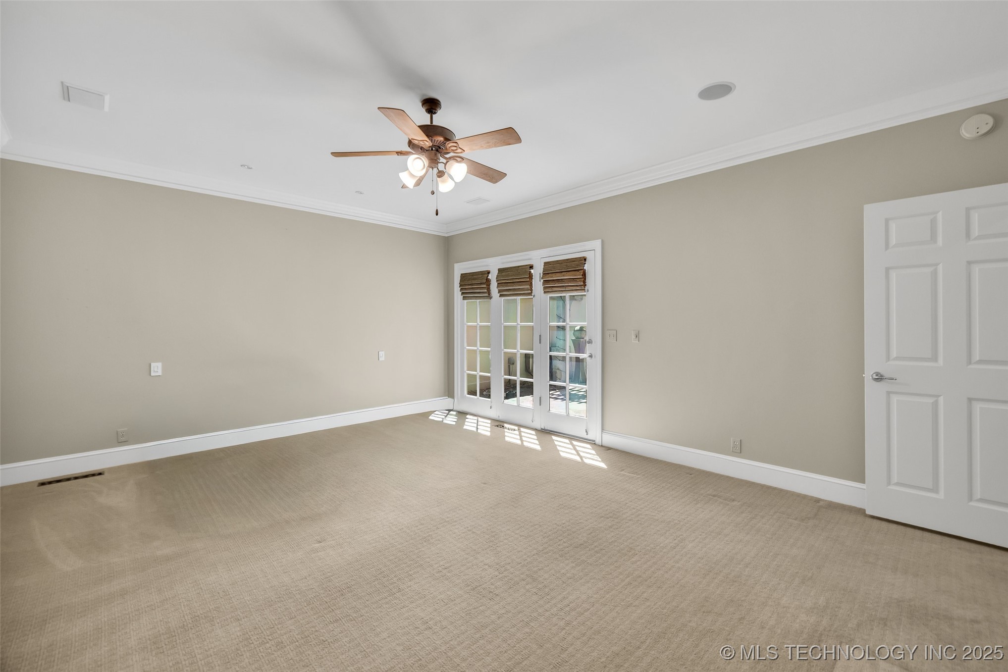 9805 S Vandalia Avenue