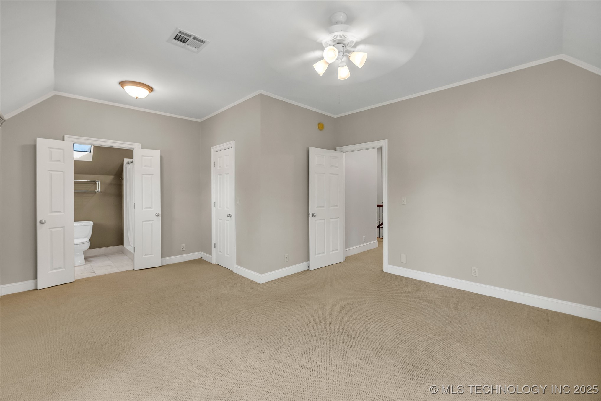 9805 S Vandalia Avenue