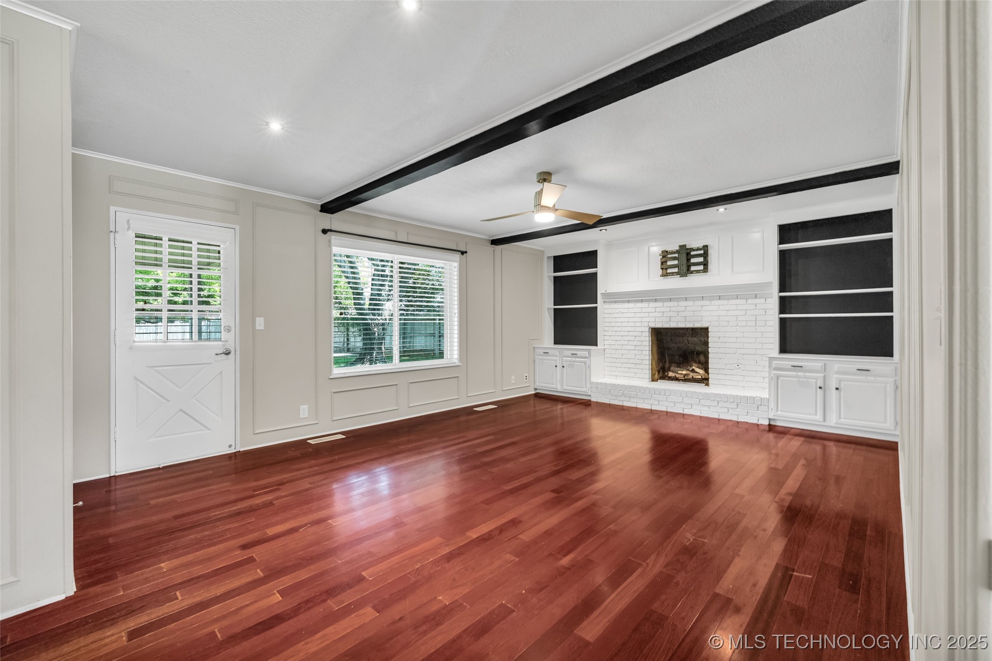 10603 E 99th Place