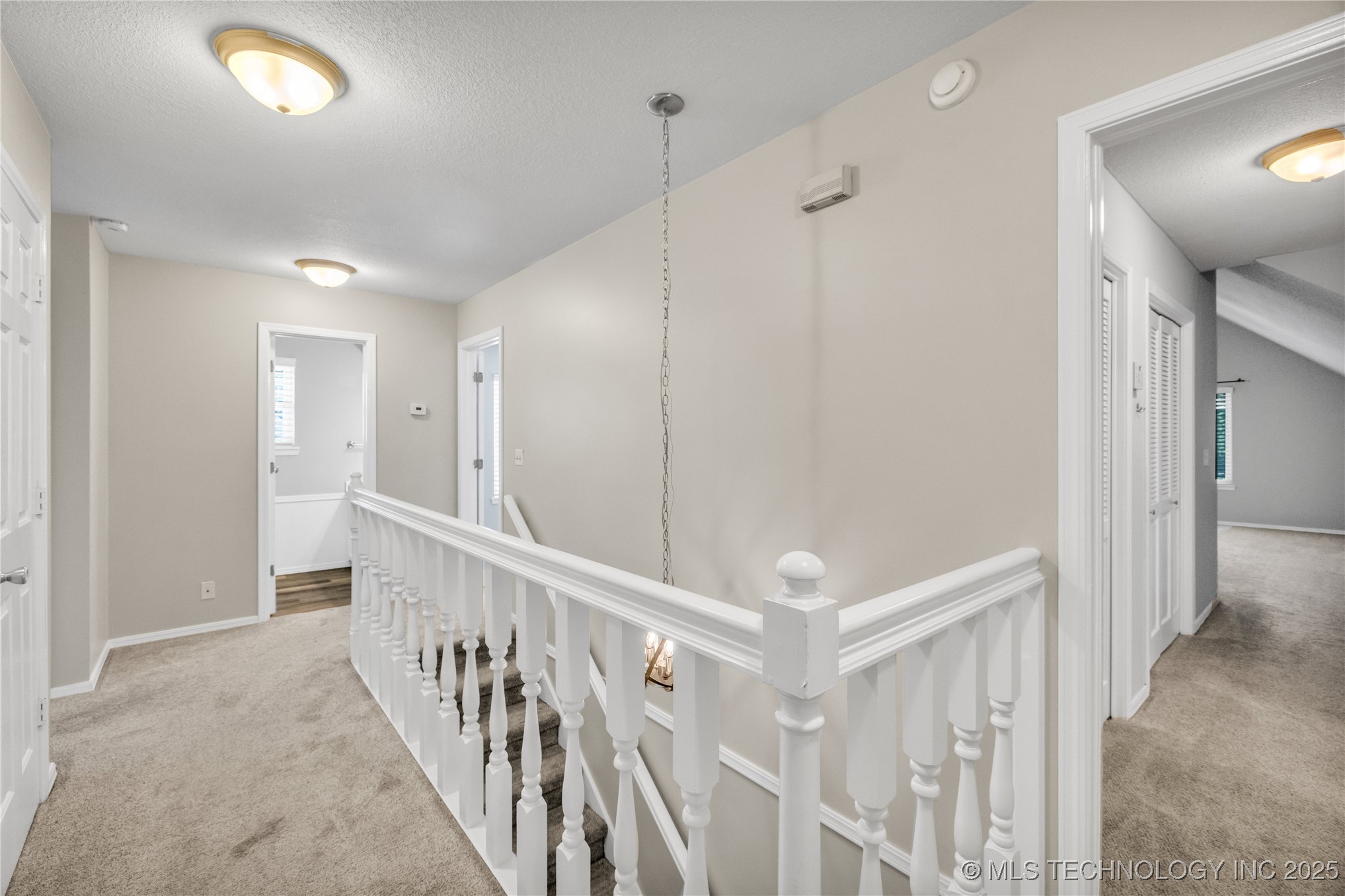 10603 E 99th Place