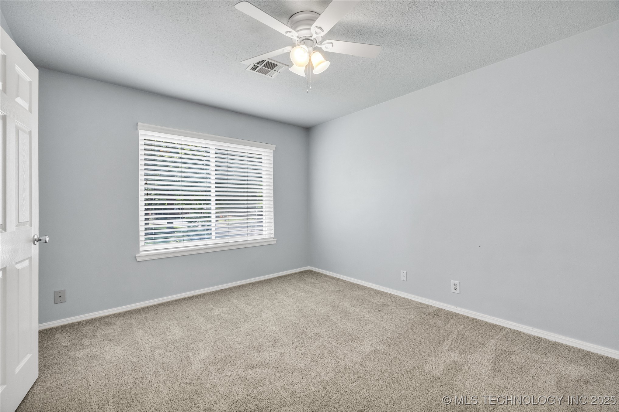 10603 E 99th Place