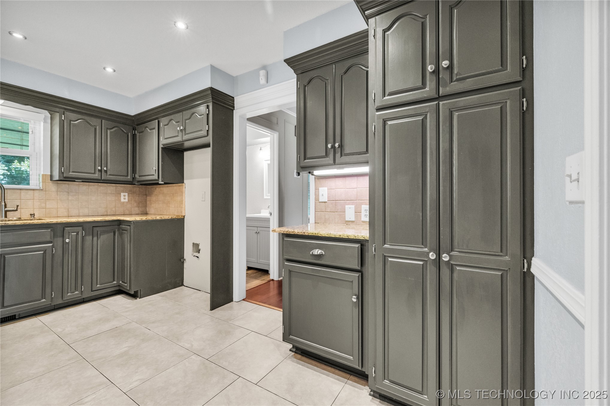 10603 E 99th Place