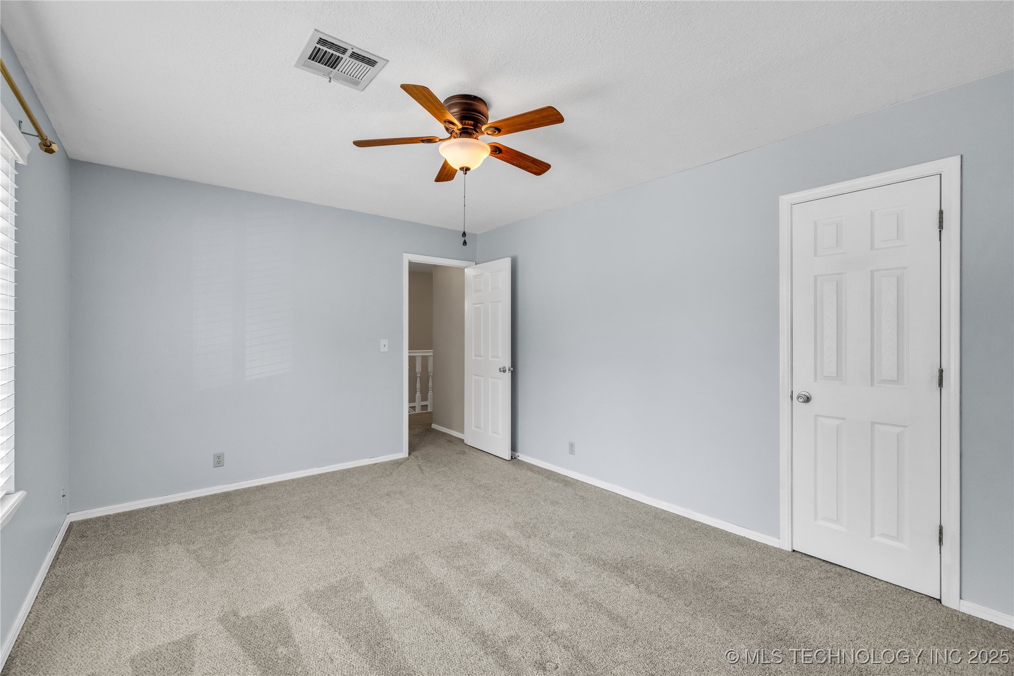 10603 E 99th Place
