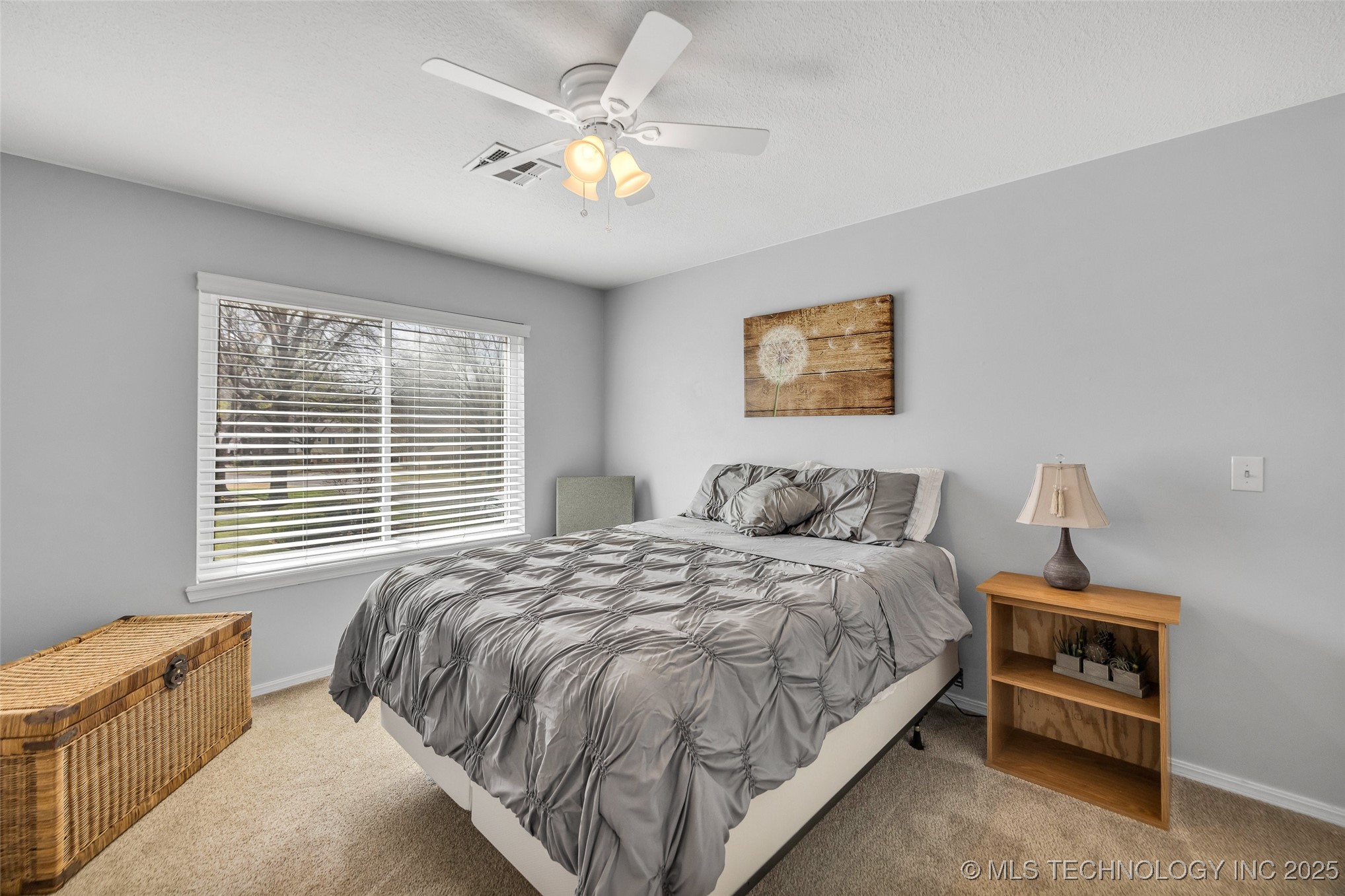 10603 E 99th Place