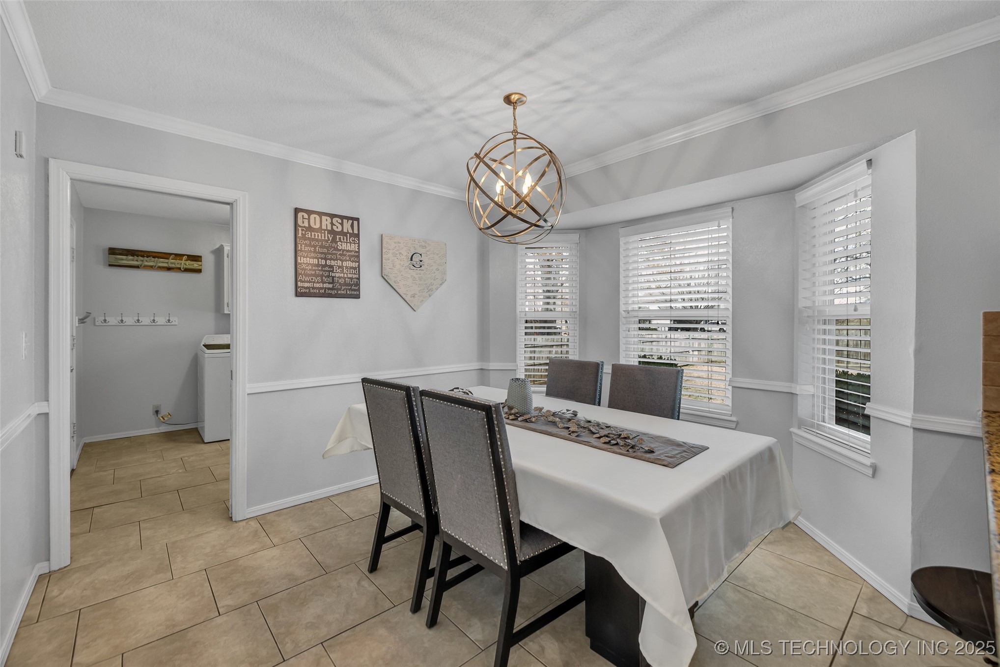 10603 E 99th Place
