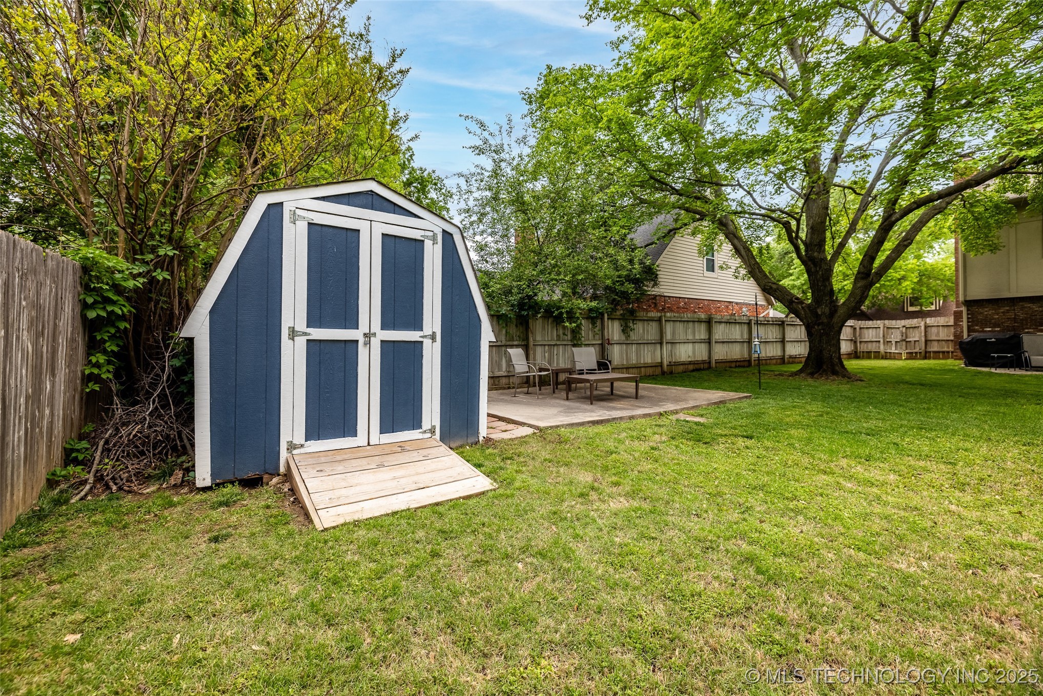 10603 E 99th Place