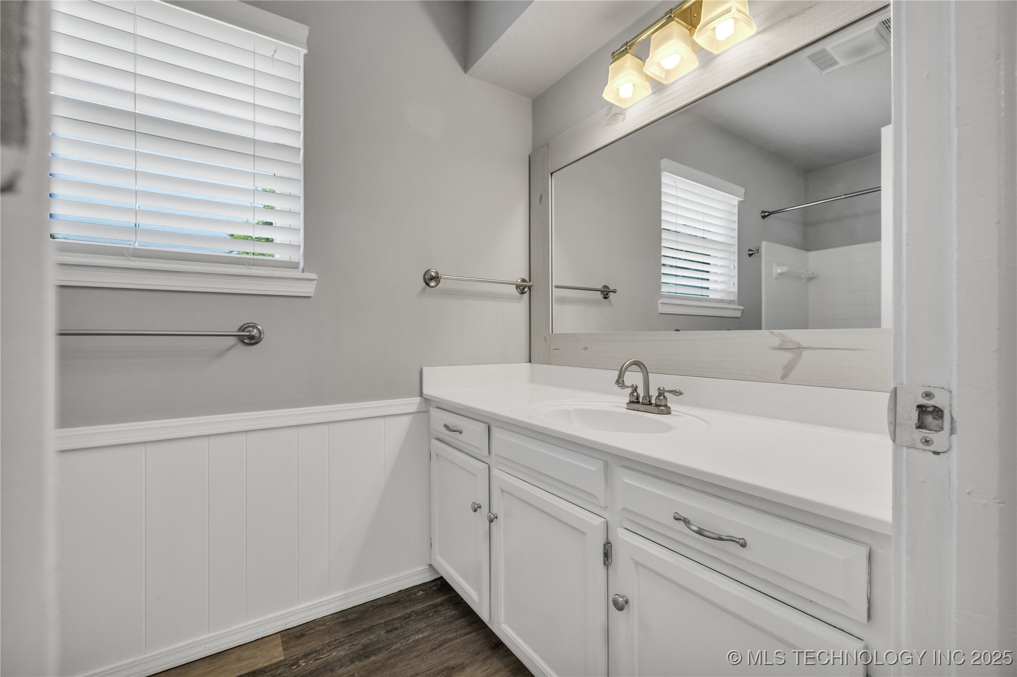 10603 E 99th Place