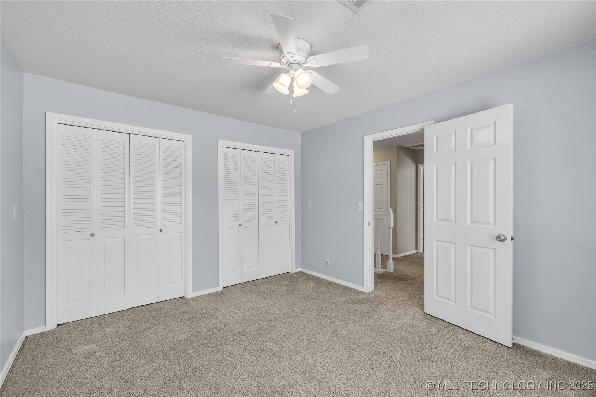 10603 E 99th Place