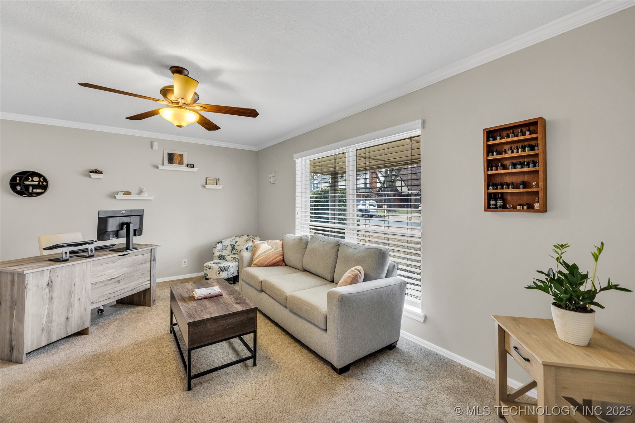10603 E 99th Place