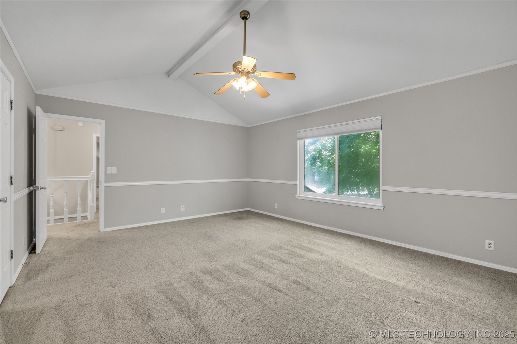 10603 E 99th Place