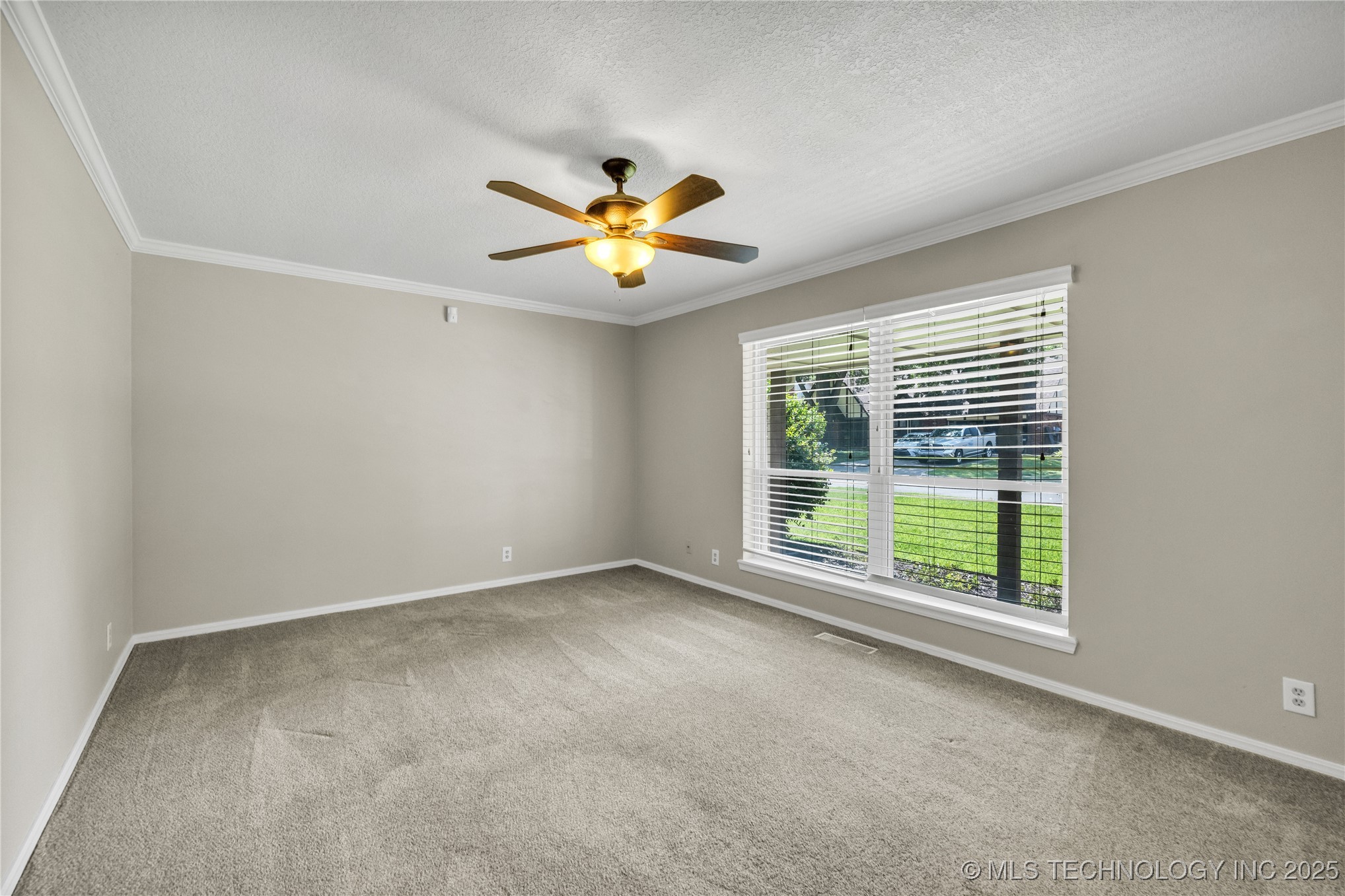 10603 E 99th Place