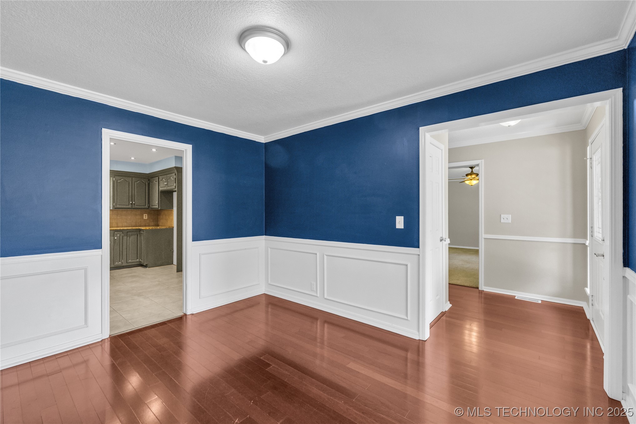 10603 E 99th Place
