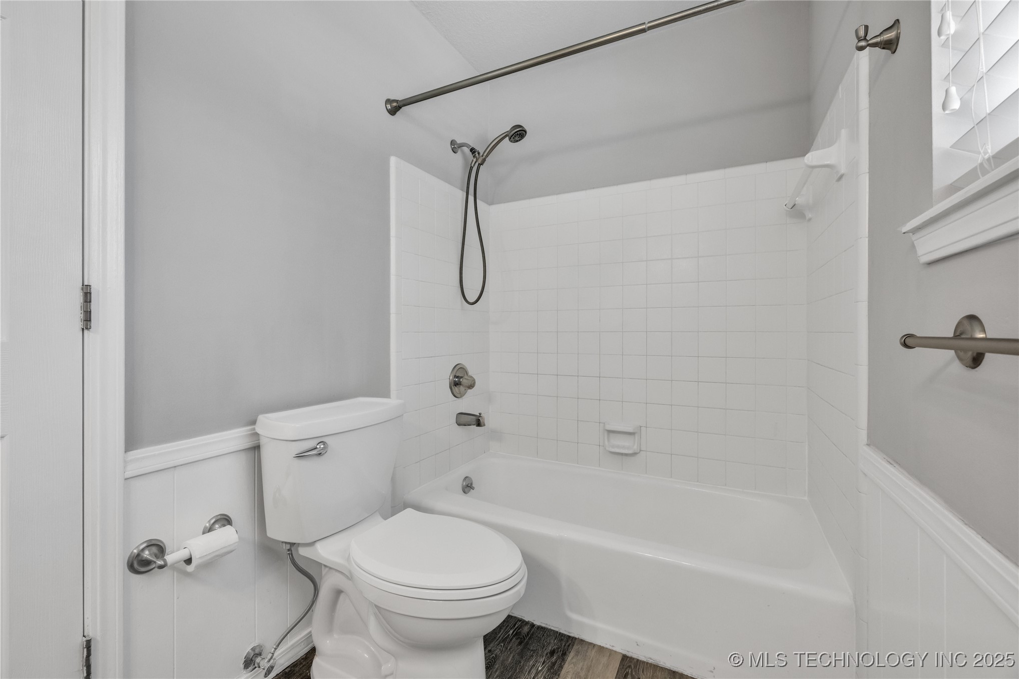 10603 E 99th Place