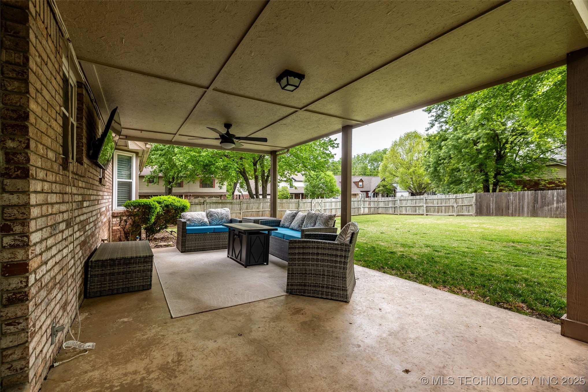 10603 E 99th Place