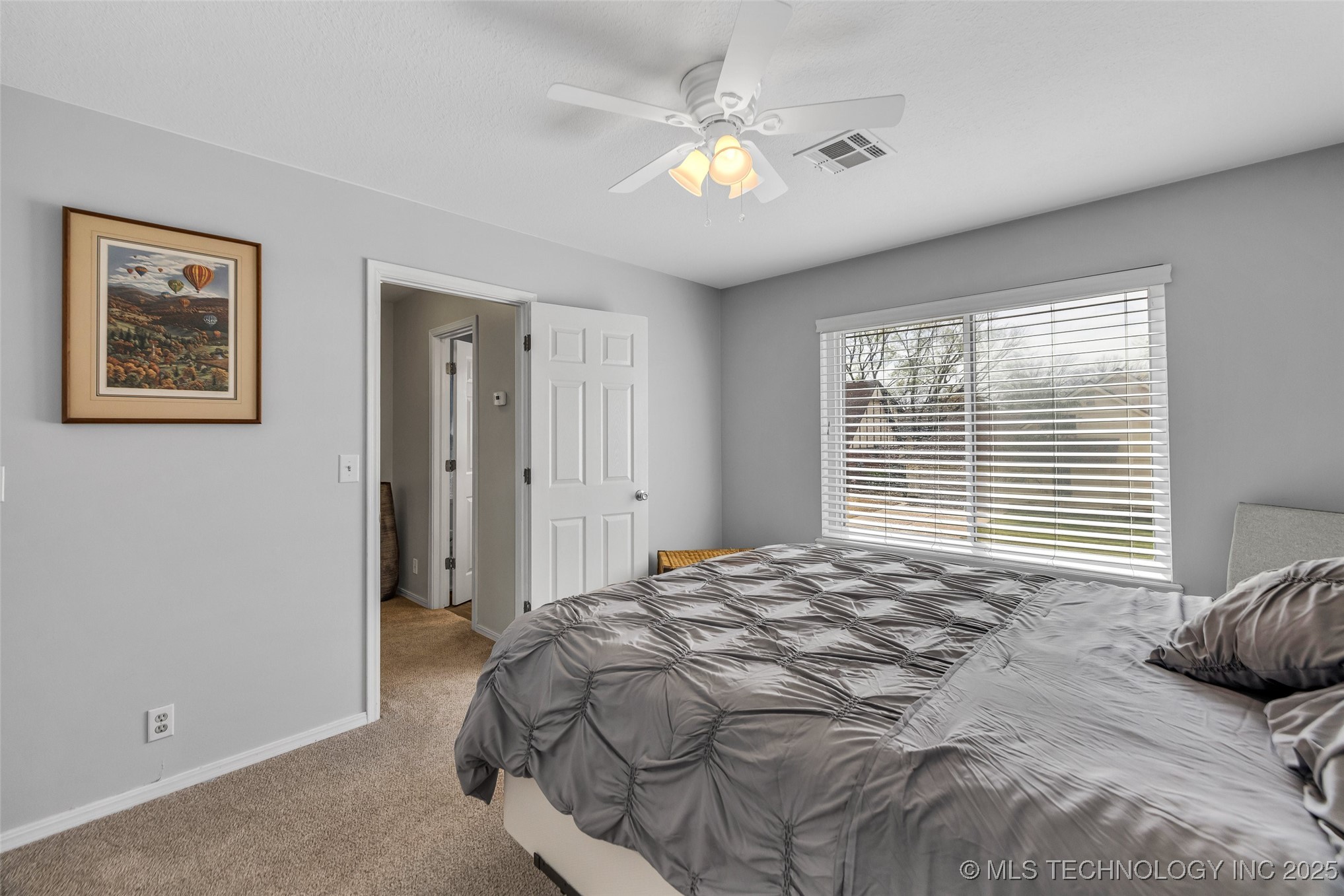 10603 E 99th Place