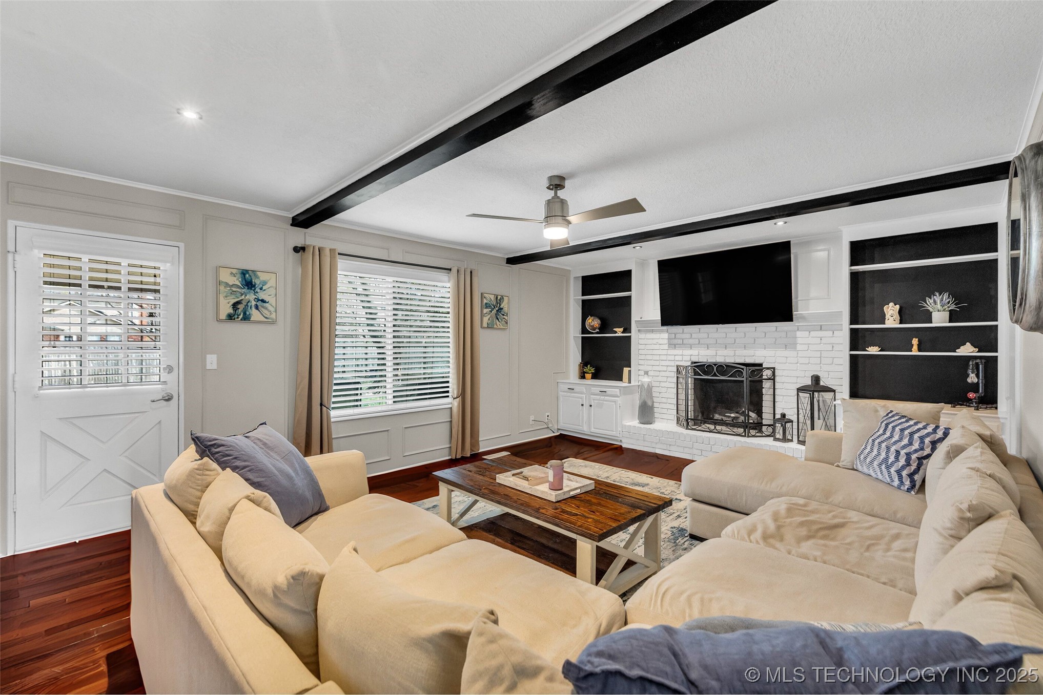 10603 E 99th Place