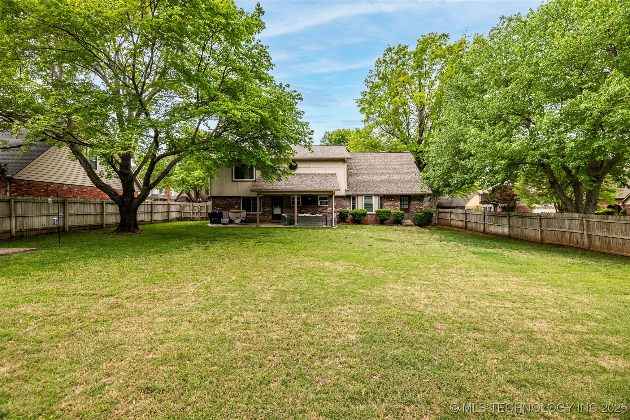10603 E 99th Place