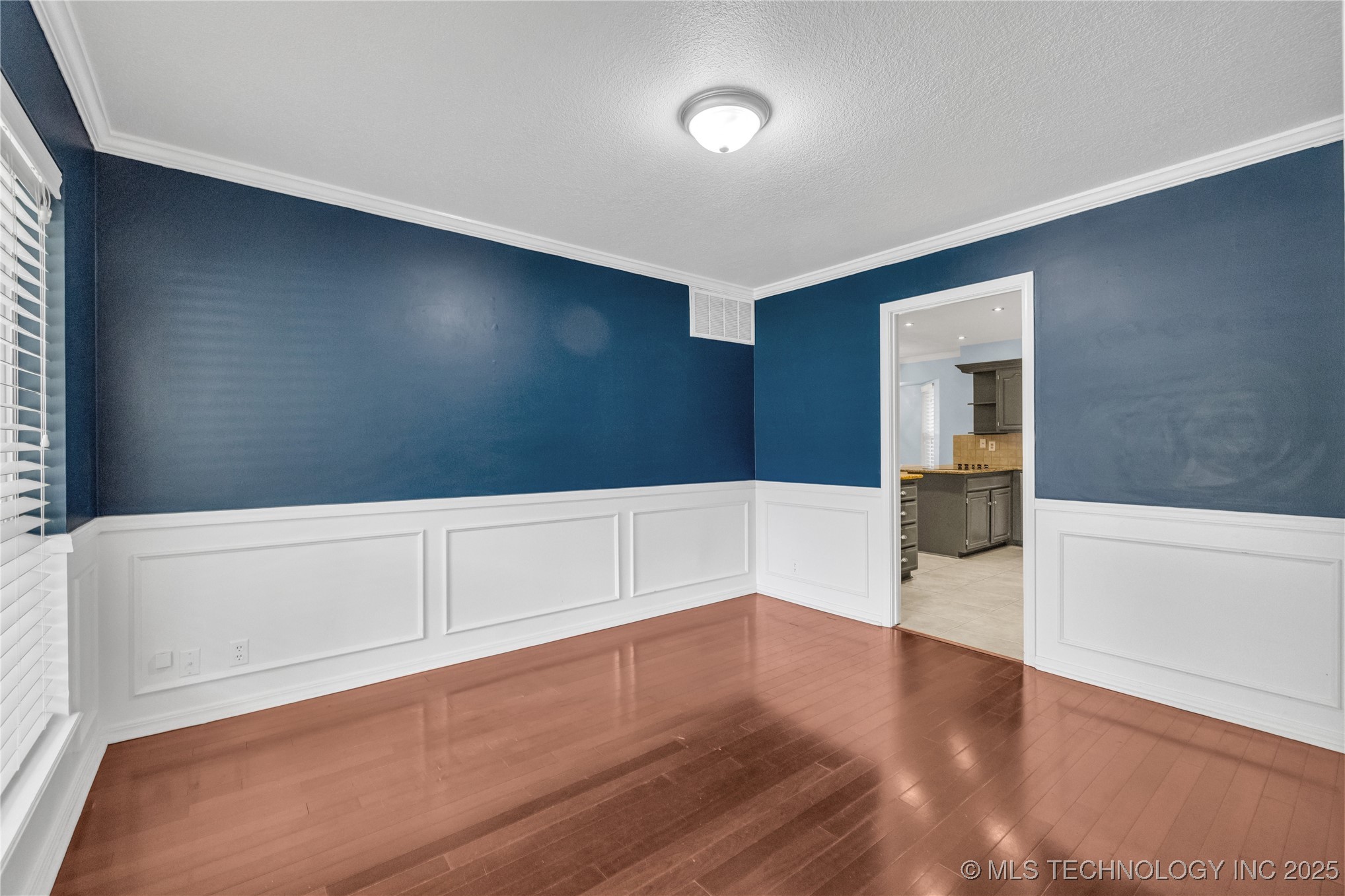 10603 E 99th Place