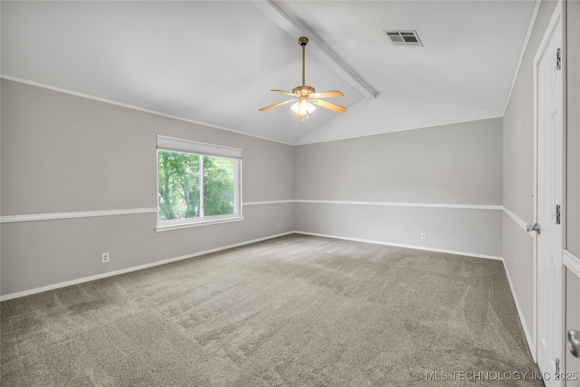 10603 E 99th Place