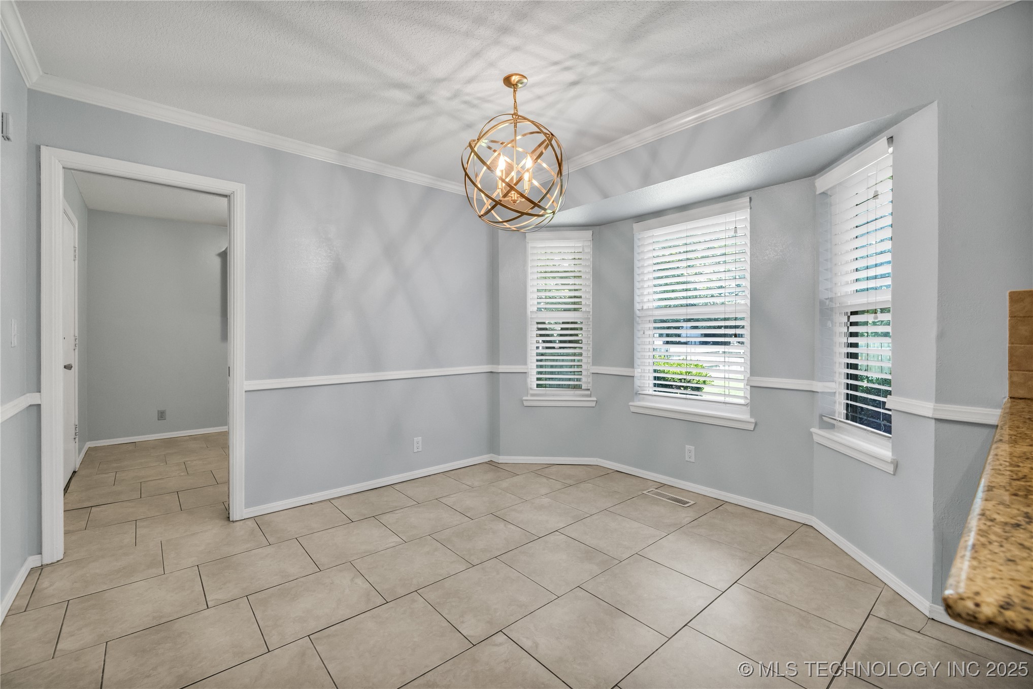 10603 E 99th Place