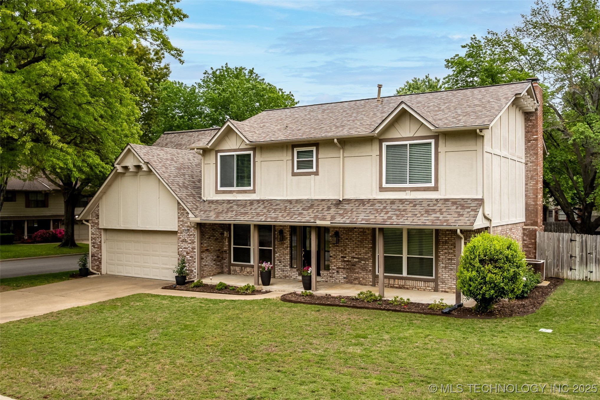 10603 E 99th Place