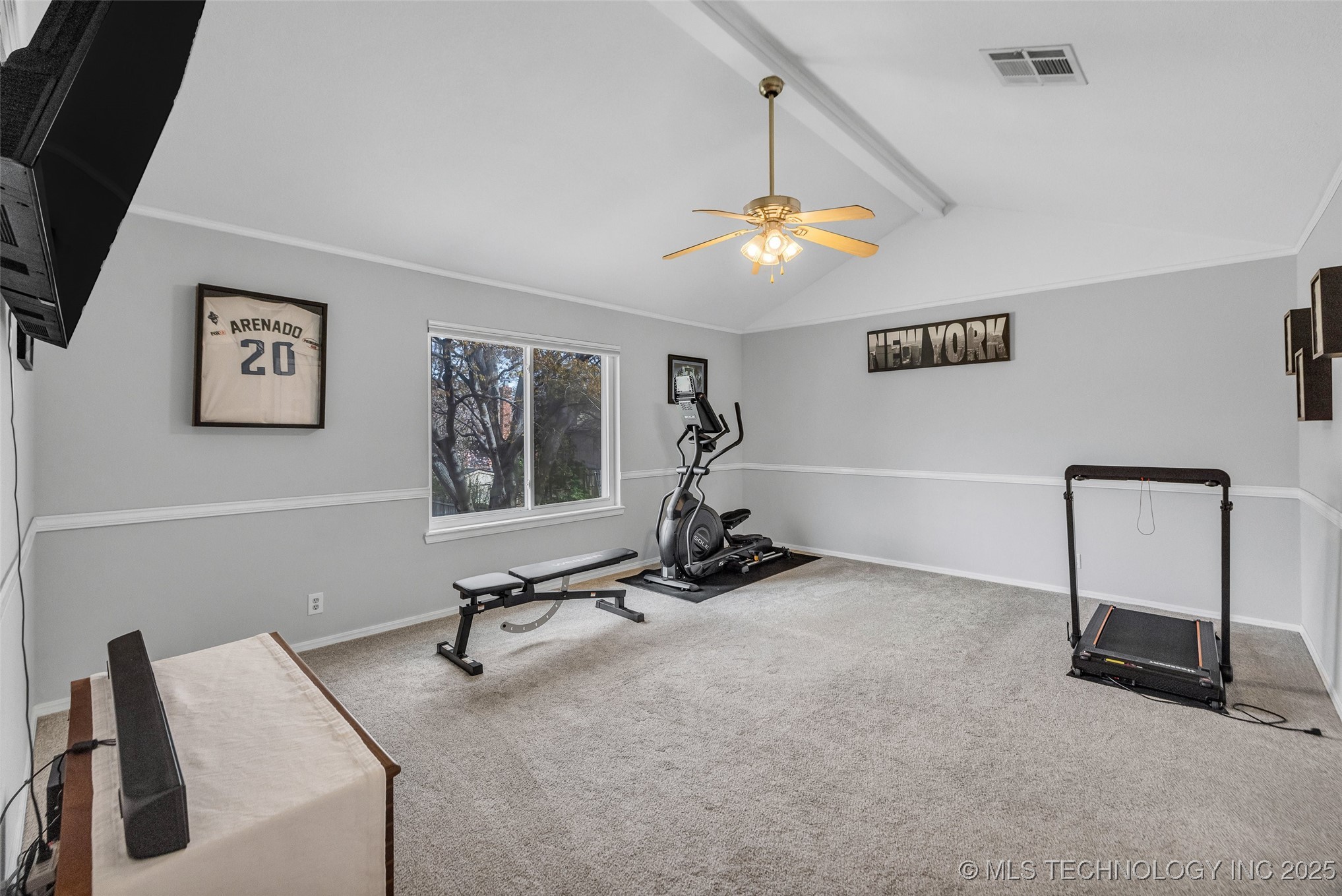 10603 E 99th Place