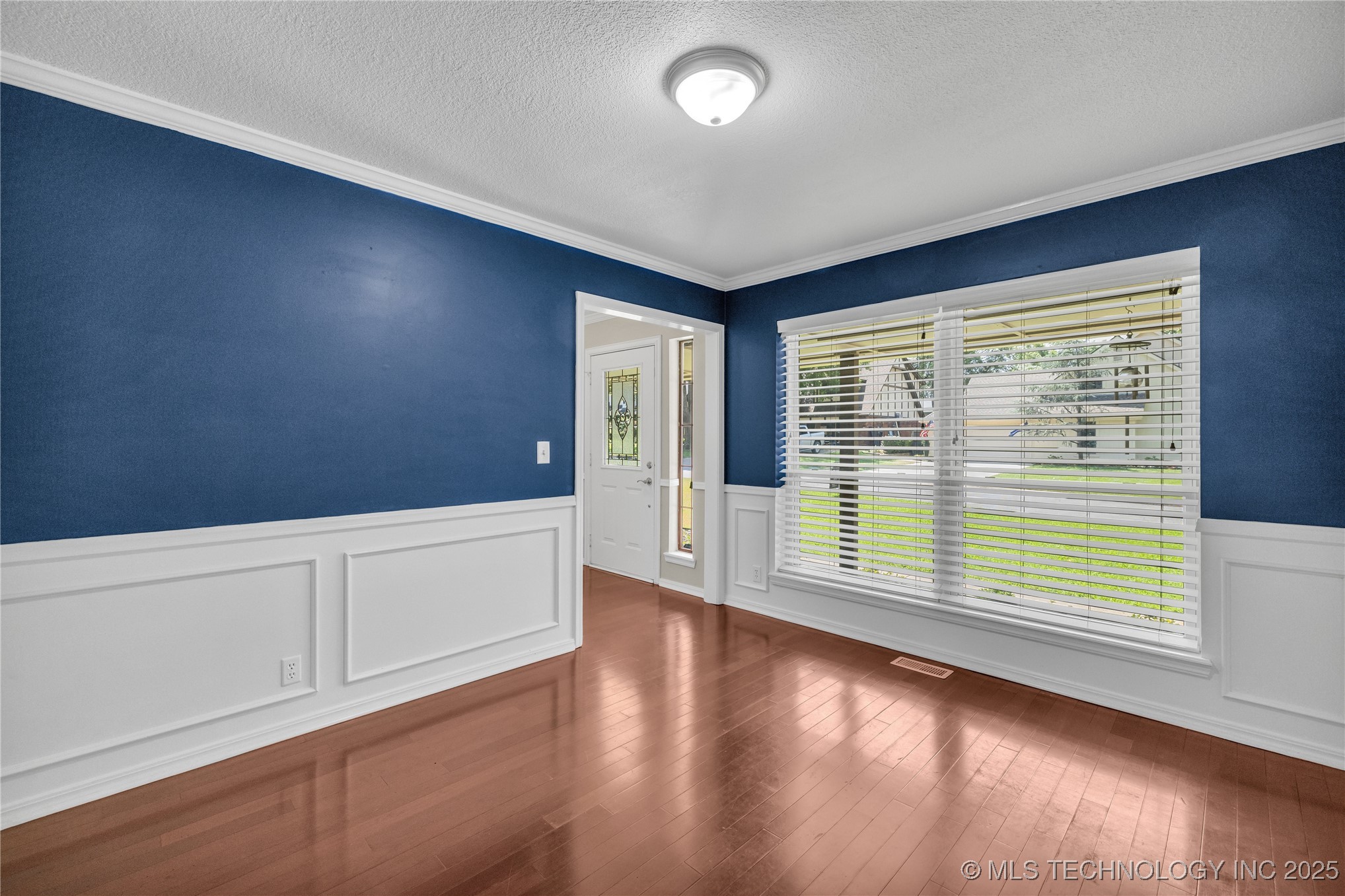 10603 E 99th Place