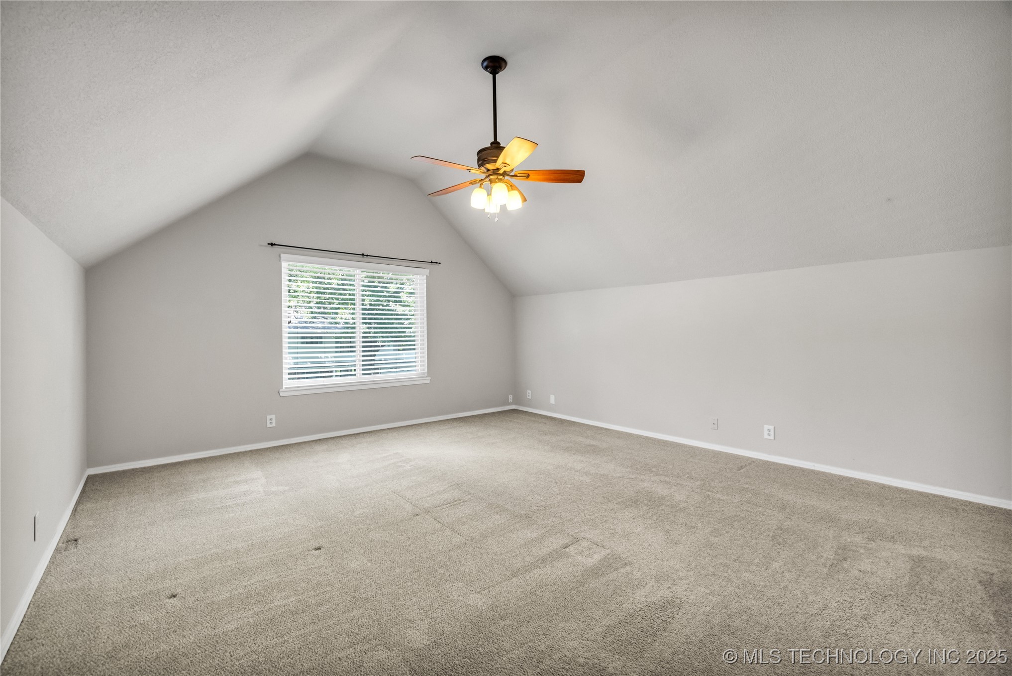 10603 E 99th Place