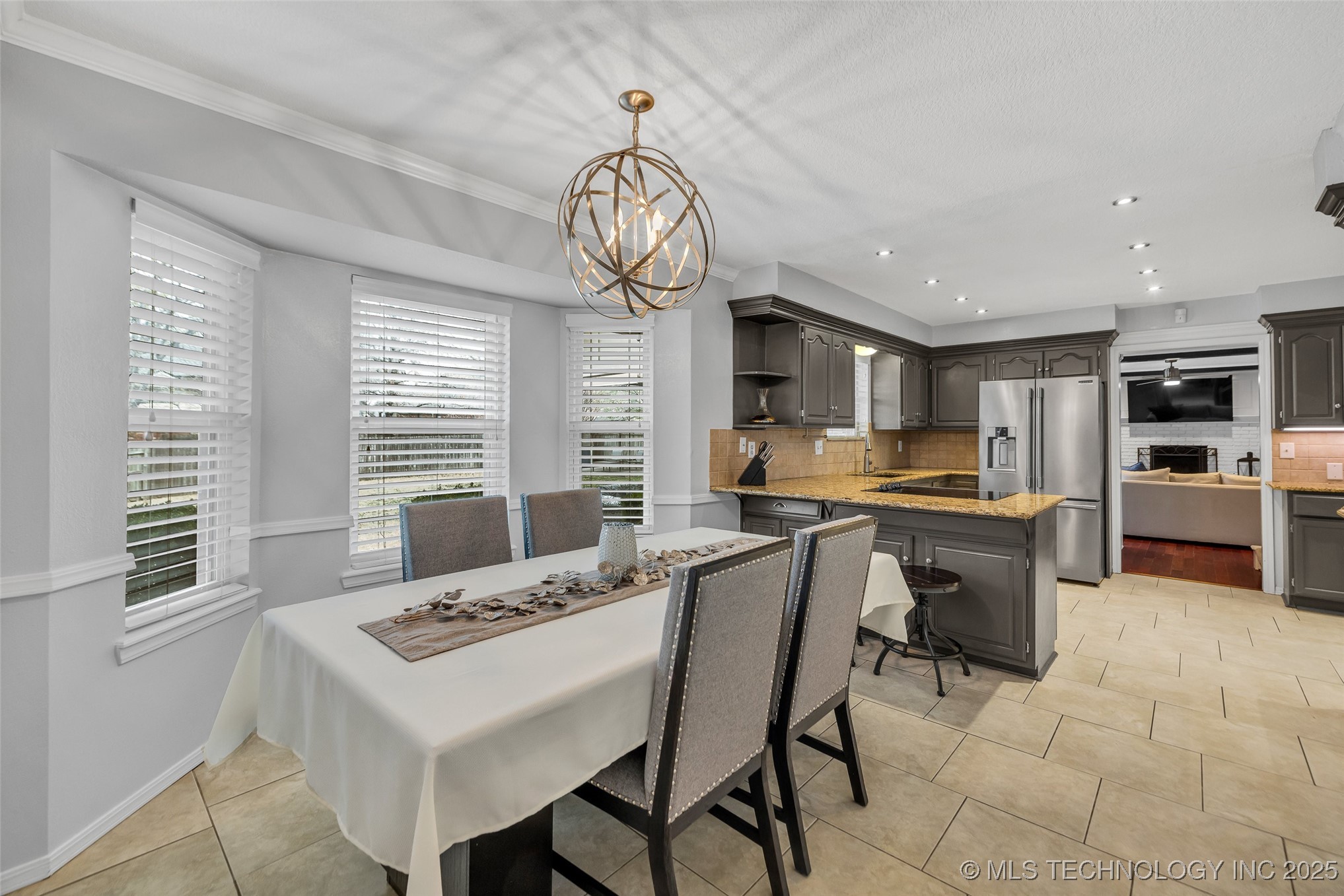 10603 E 99th Place