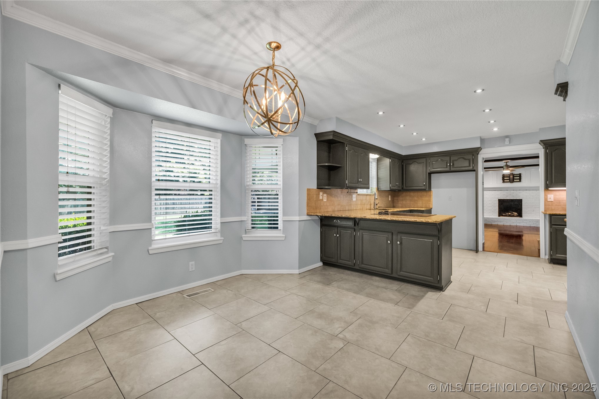 10603 E 99th Place